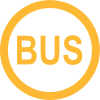 Préparation au concours ESM Saint-Cyr à Toulouse - Accès BUS