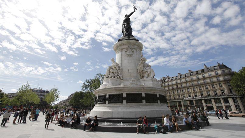 Préparation au concours ESM Saint-Cyr à Paris