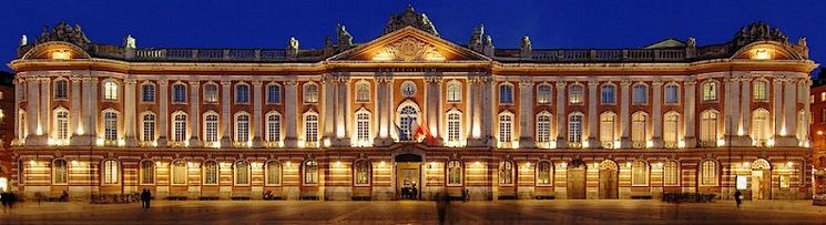 Préparation au concours ESM Saint-Cyr à Toulouse