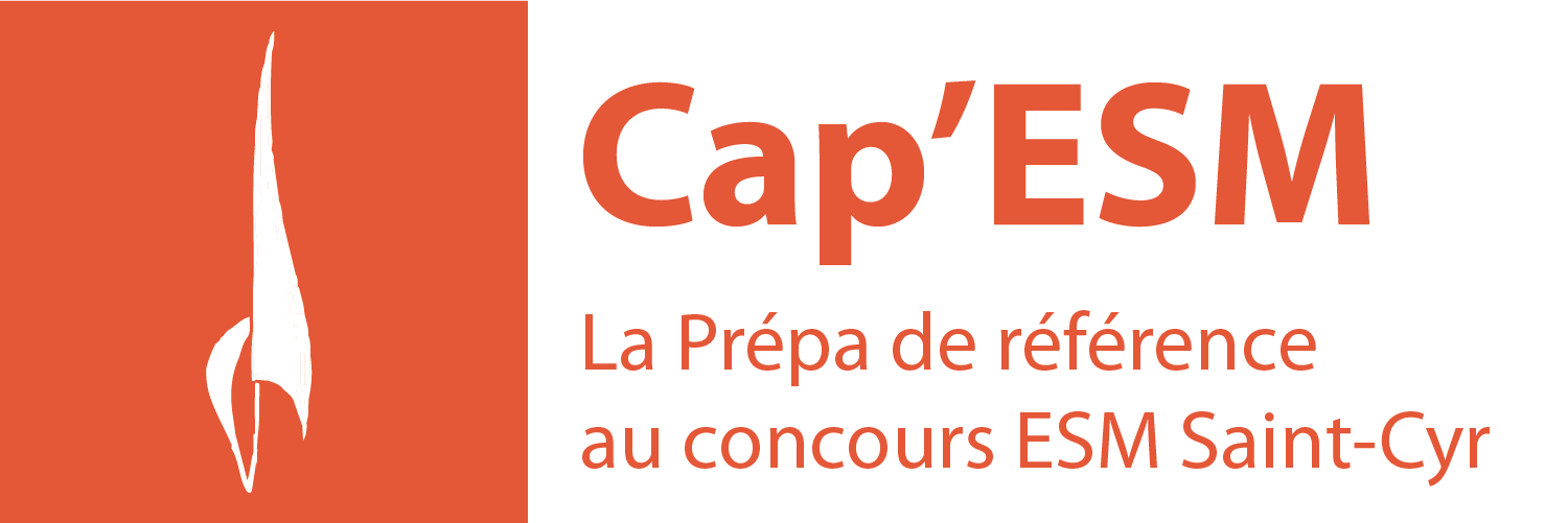 Accueil